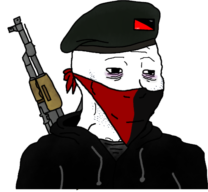 Backgroound Image